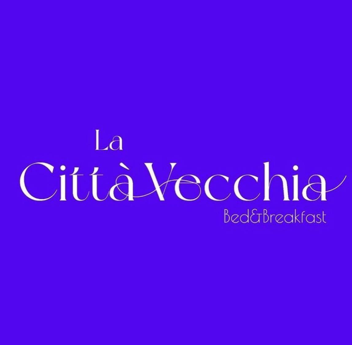 Appartamento La Citta Vecchia Gênes Extérieur photo